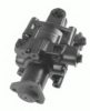 ZF LENKSYSTEME 2912 601 Hydraulic Pump, steering system